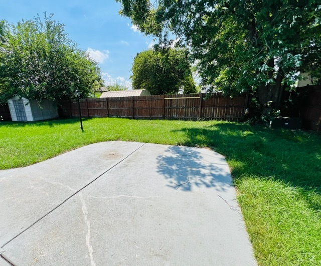 602 North Rumple Lane Addison, IL 60101 - Photo 23 of 24 Gallery Image 23