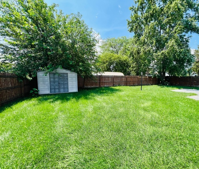 602 North Rumple Lane Addison, IL 60101 - Photo 24 of 24 Gallery Image 24