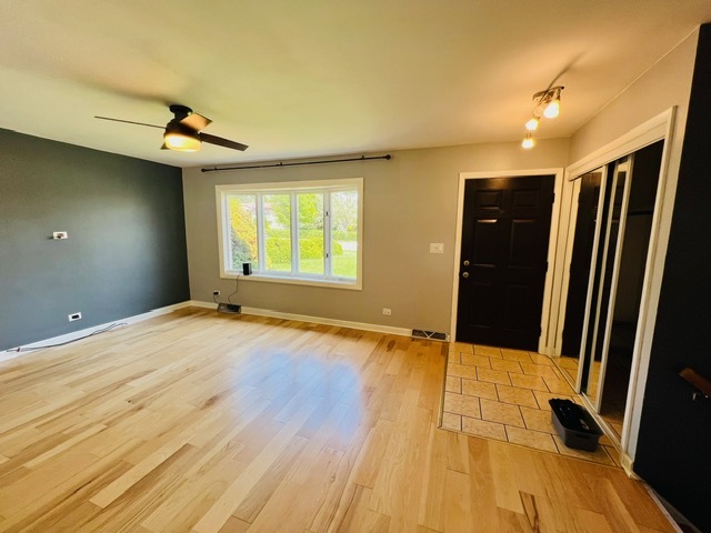 602 North Rumple Lane Addison, IL 60101 - Photo 4 of 24 Gallery Image 4