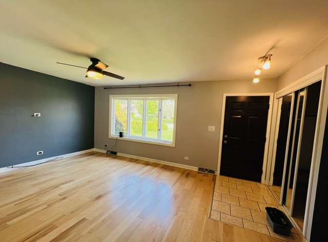 602 North Rumple Lane Addison, IL 60101 - Photo 5 of 24 Gallery Image 5
