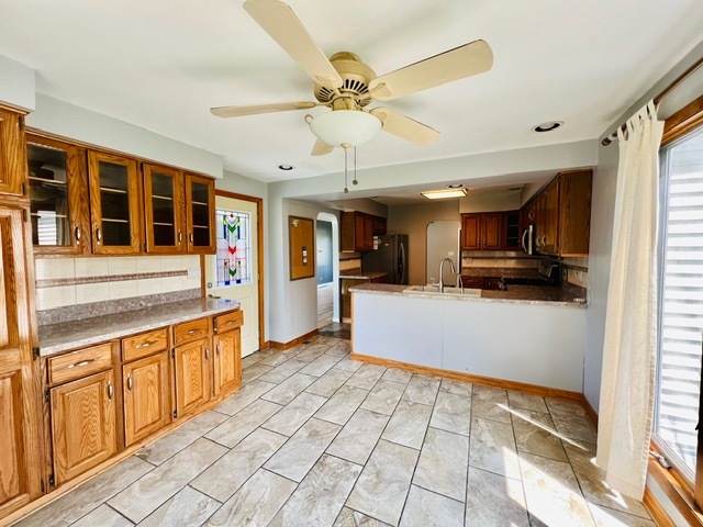 602 North Rumple Lane Addison, IL 60101 - Photo 6 of 24 Gallery Image 6