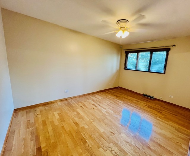 602 North Rumple Lane Addison, IL 60101 - Photo 10 of 24 Gallery Image 10