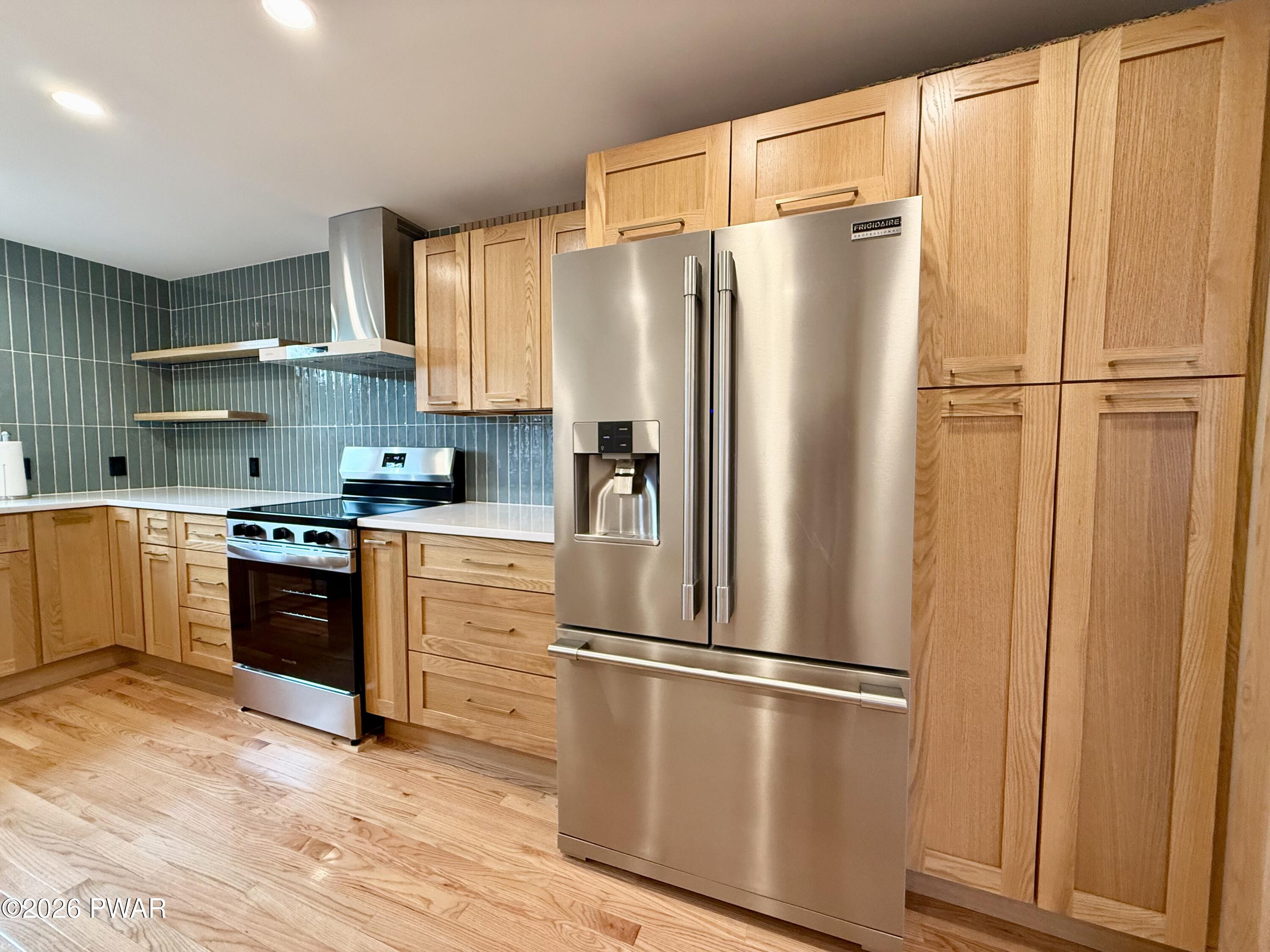 955 Main Street Newfoundland, PA 18445 - Photo 2 of 20