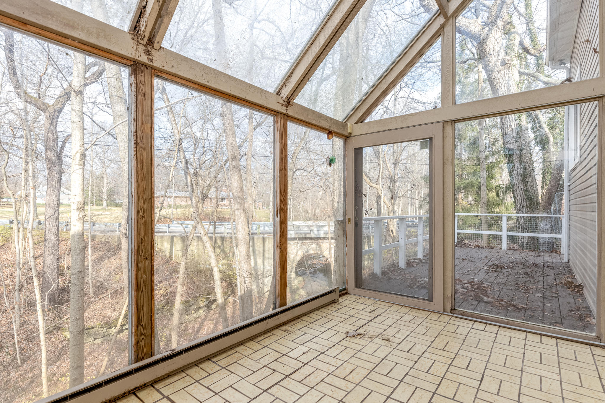 3461 Rocky Point Road Springfield, OH 45502 - Photo 8 of 43 Gallery Image 8