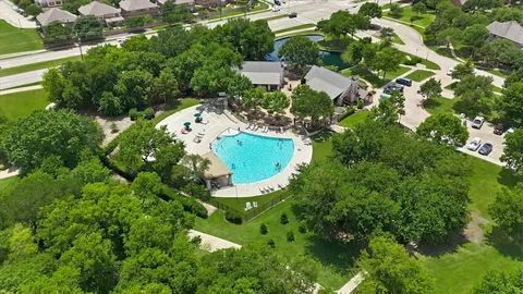 $914,900 | 901 Foxworth Court, Allen, TX 75013