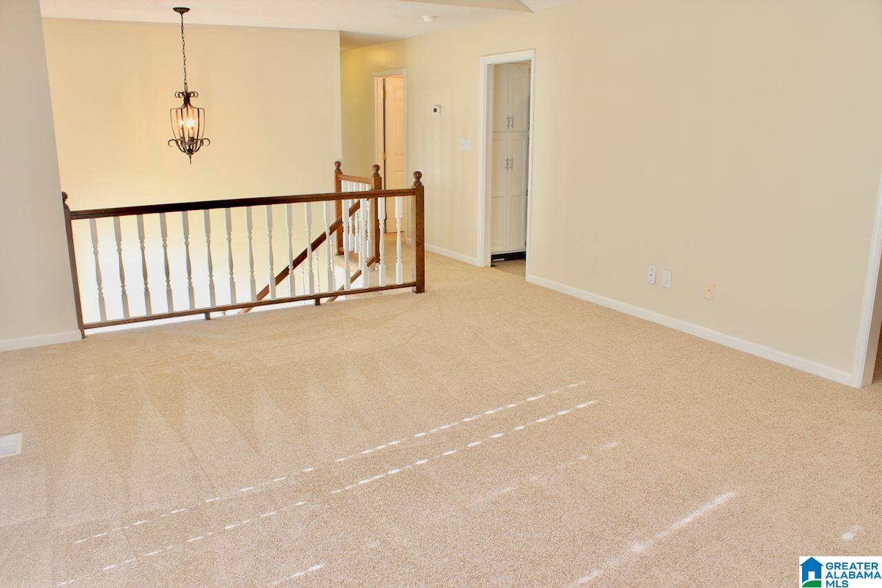 1058 Independence Court Alabaster, AL 35007 - Photo 10 of 35