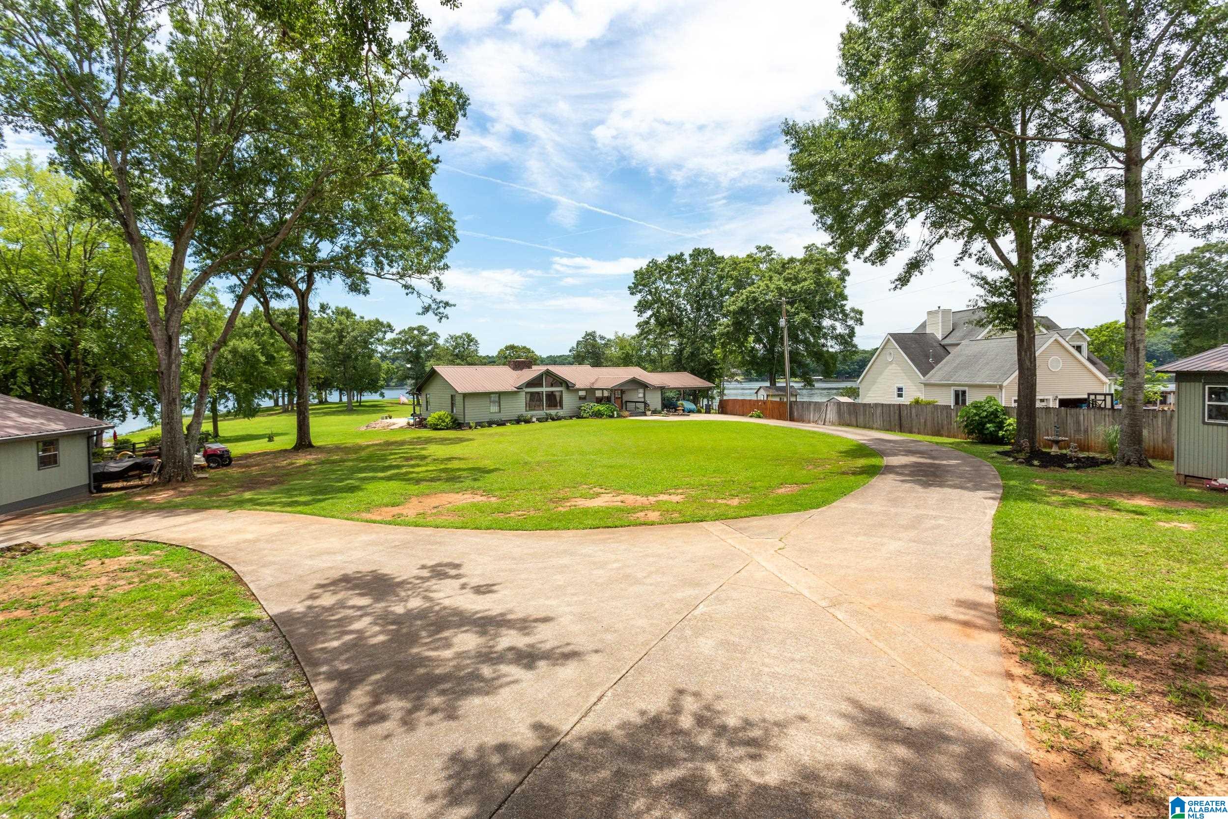 141 Lindsay Road Lincoln, AL 35096 - Photo 10 of 69