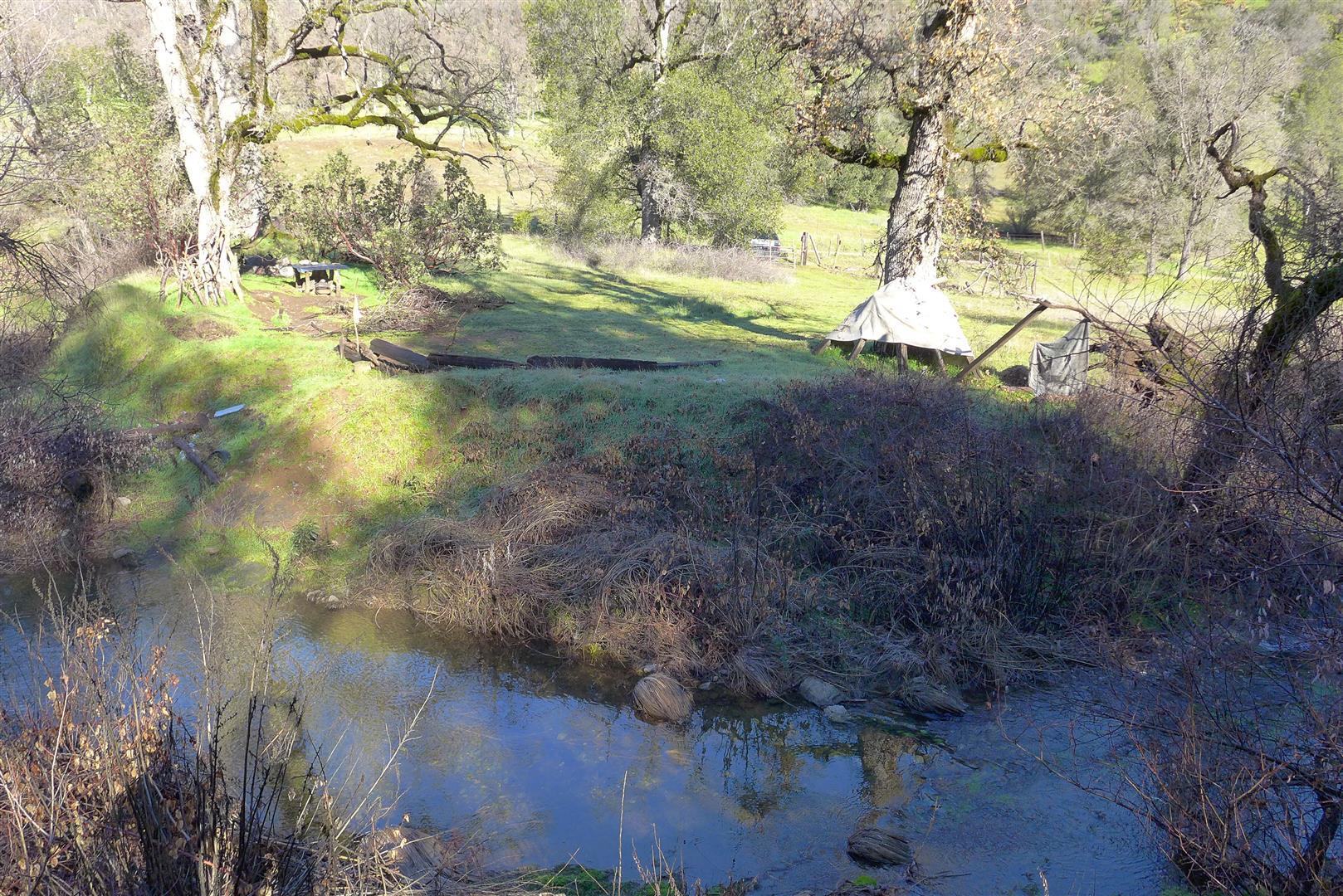 Lot 103 Platina Road Igo, CA 96047 - Photo 12 of 24 P1070191