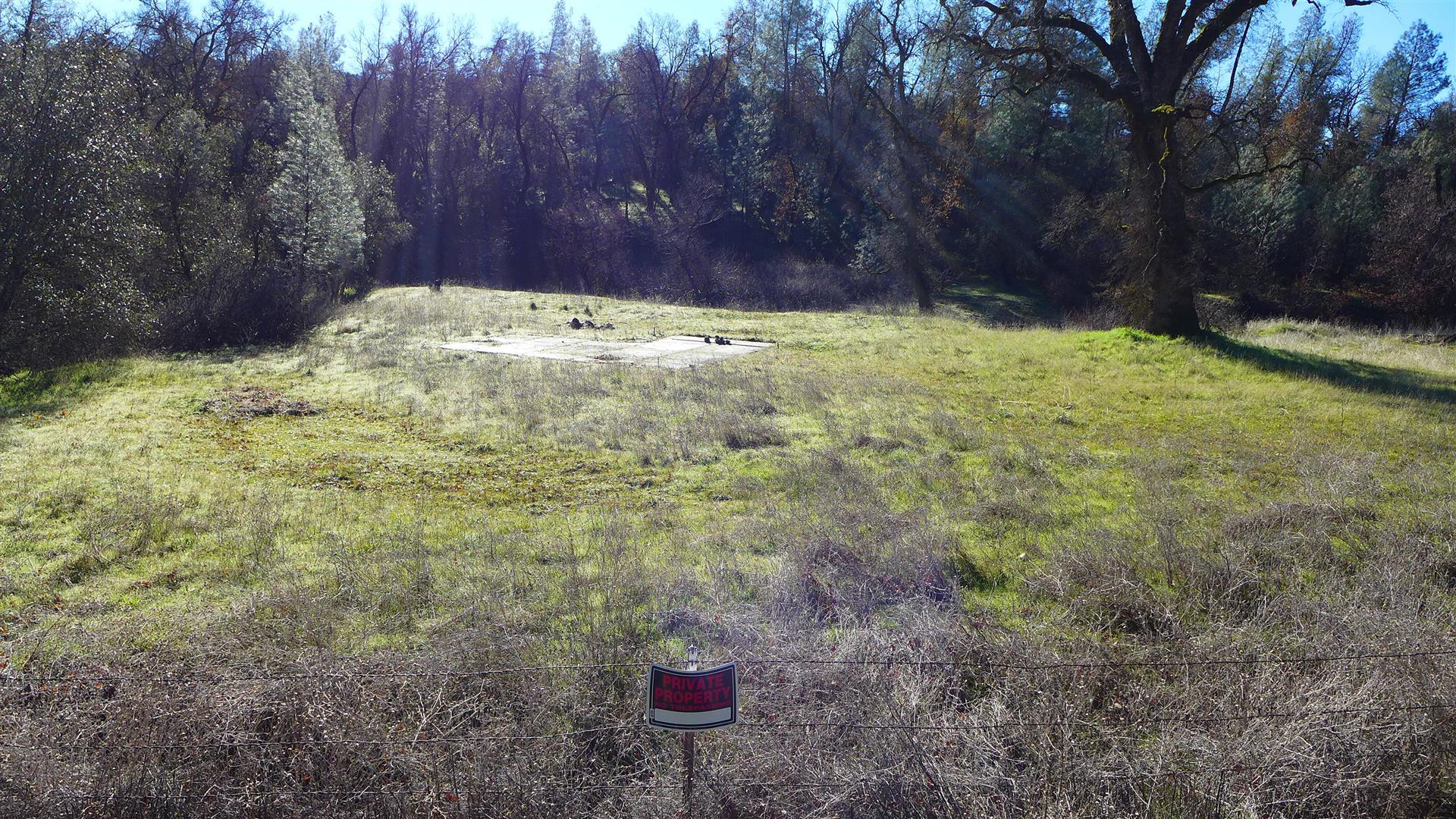 Lot 103 Platina Road Igo, CA 96047 - Photo 21 of 24 P1070202