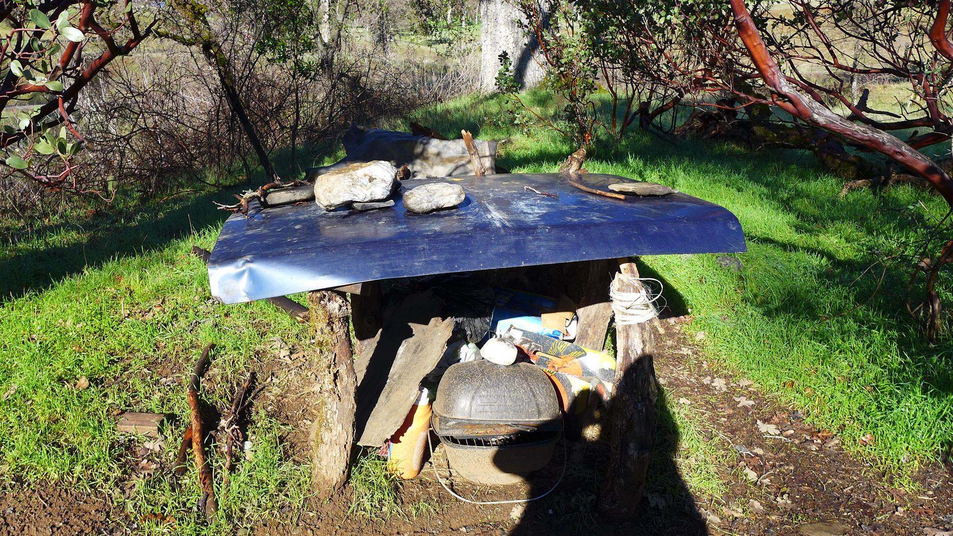 Lot 103 Platina Road Igo, CA 96047 - Photo 24 of 24 z