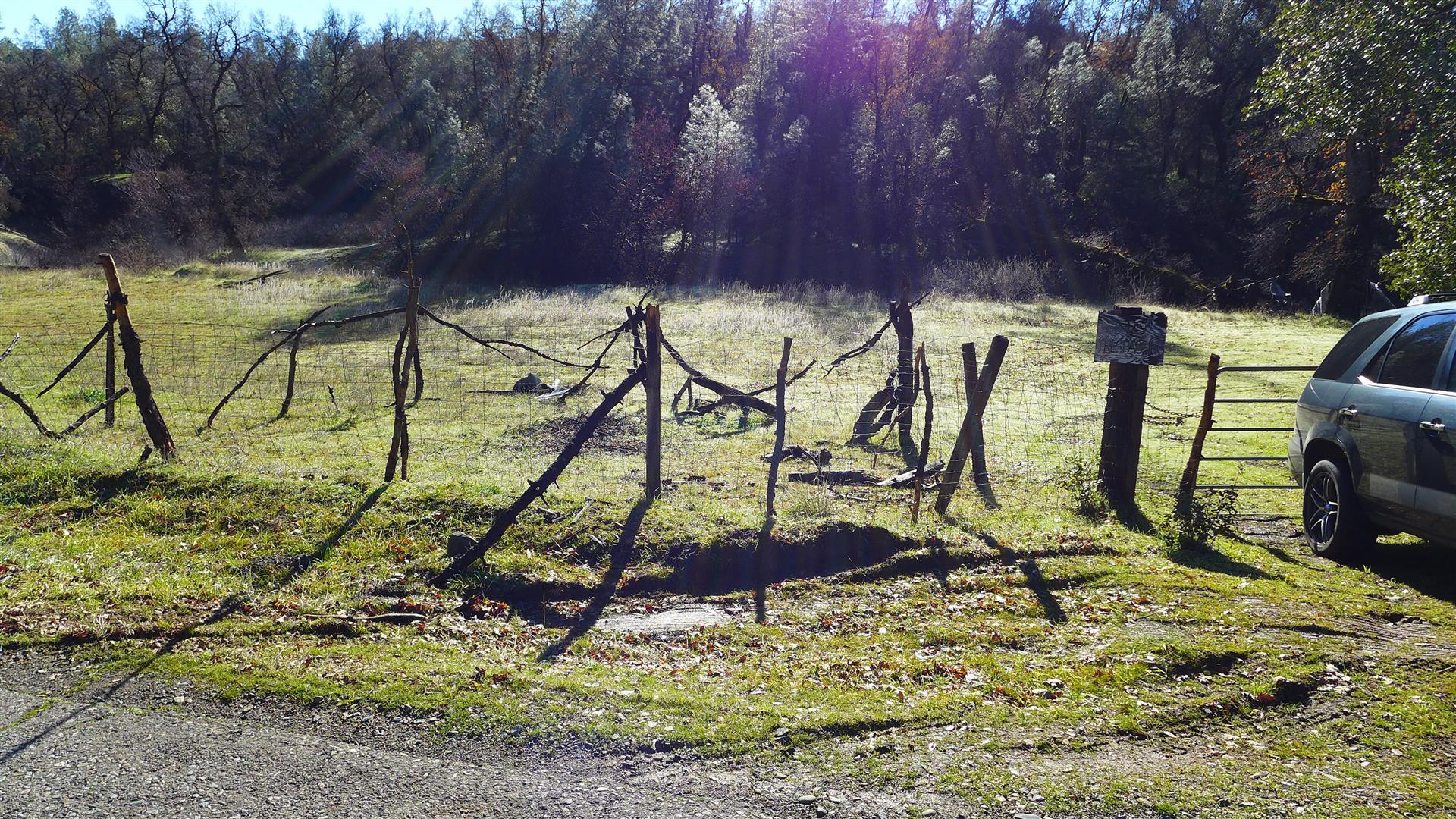 Lot 103 Platina Road Igo, CA 96047 - Photo 7 of 24 P1070180