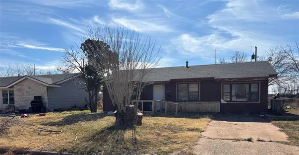 $75,000 | 5209 Capitol Avenue, Abilene, TX 79603