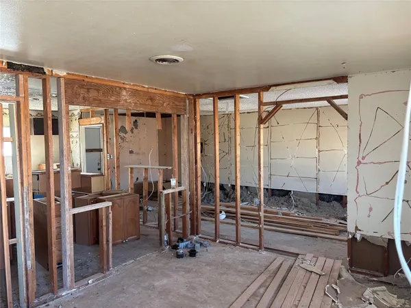 $75,000 | 5209 Capitol Avenue, Abilene, TX 79603