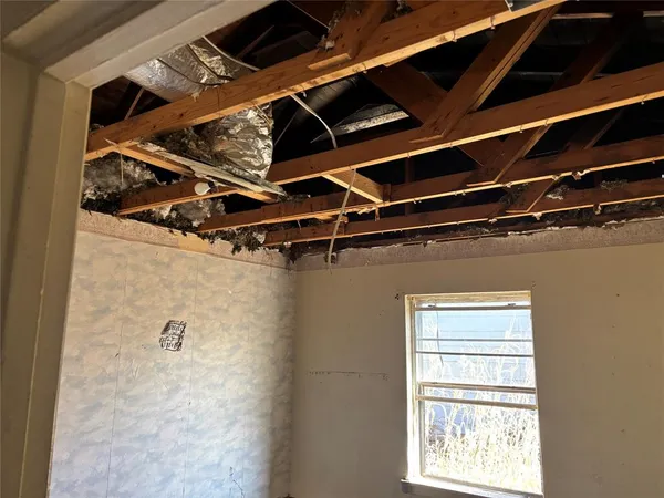 $75,000 | 5209 Capitol Avenue, Abilene, TX 79603