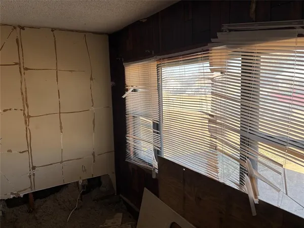 $75,000 | 5209 Capitol Avenue, Abilene, TX 79603
