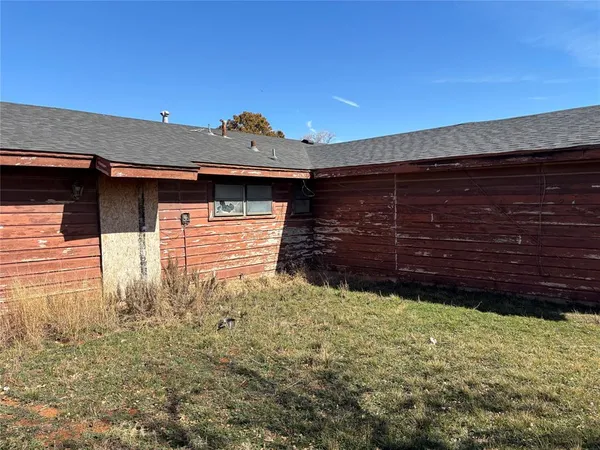 $75,000 | 5209 Capitol Avenue, Abilene, TX 79603