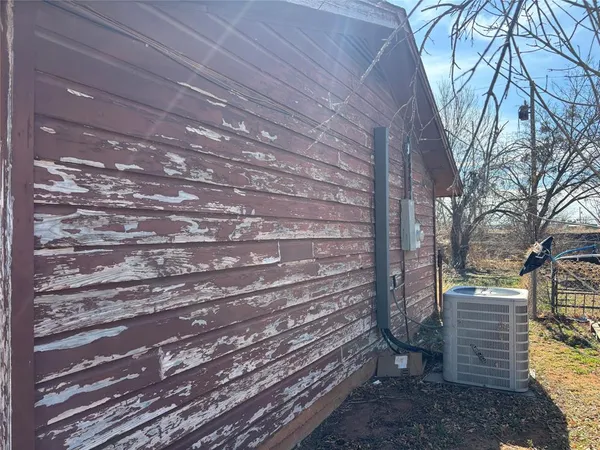 $75,000 | 5209 Capitol Avenue, Abilene, TX 79603