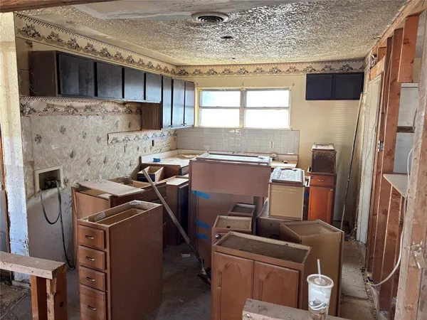 $75,000 | 5209 Capitol Avenue, Abilene, TX 79603