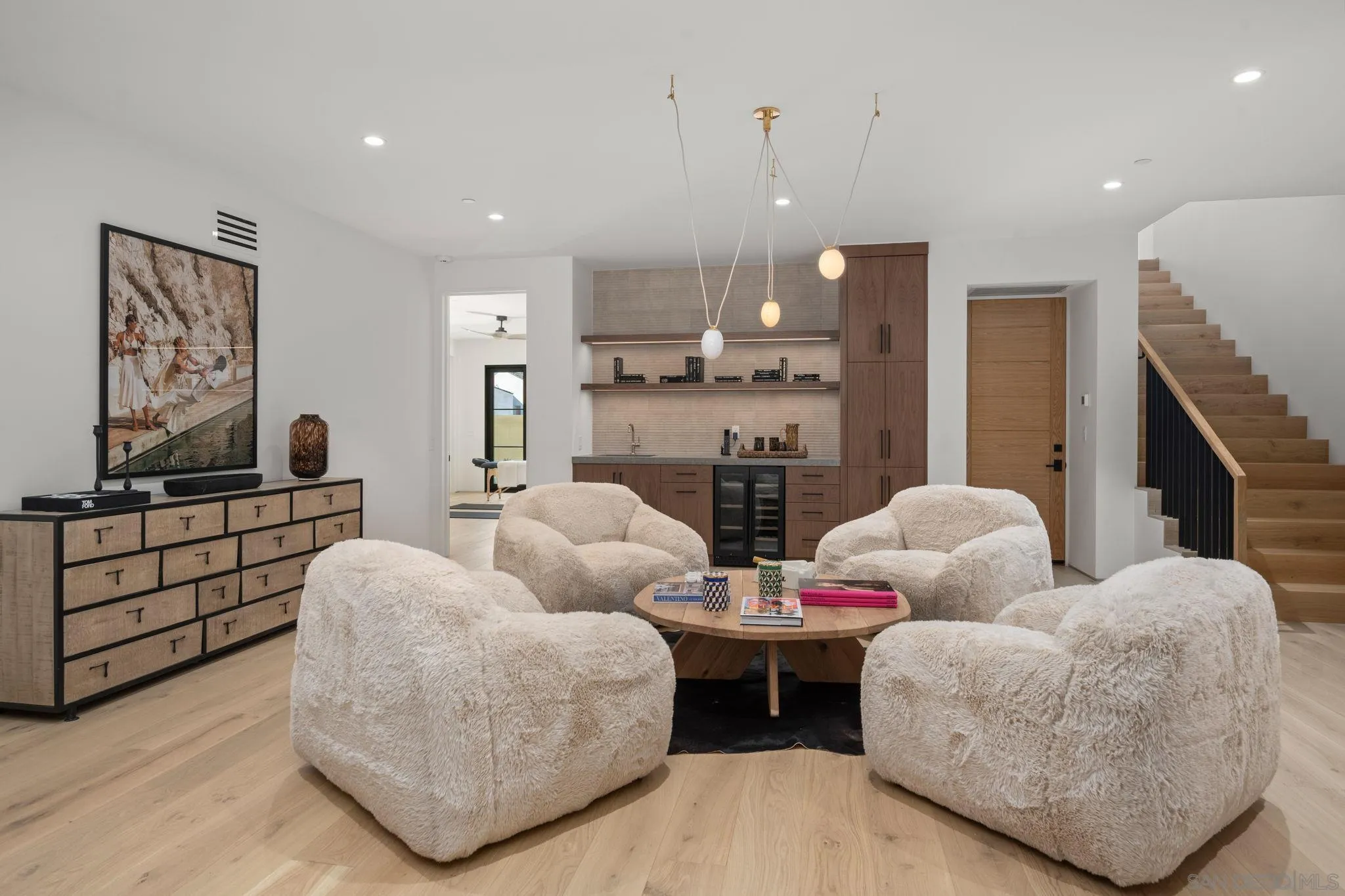6323 Mimulus Rancho Santa Fe, CA 92067 - Photo 27 of 32 Gallery Image 27
