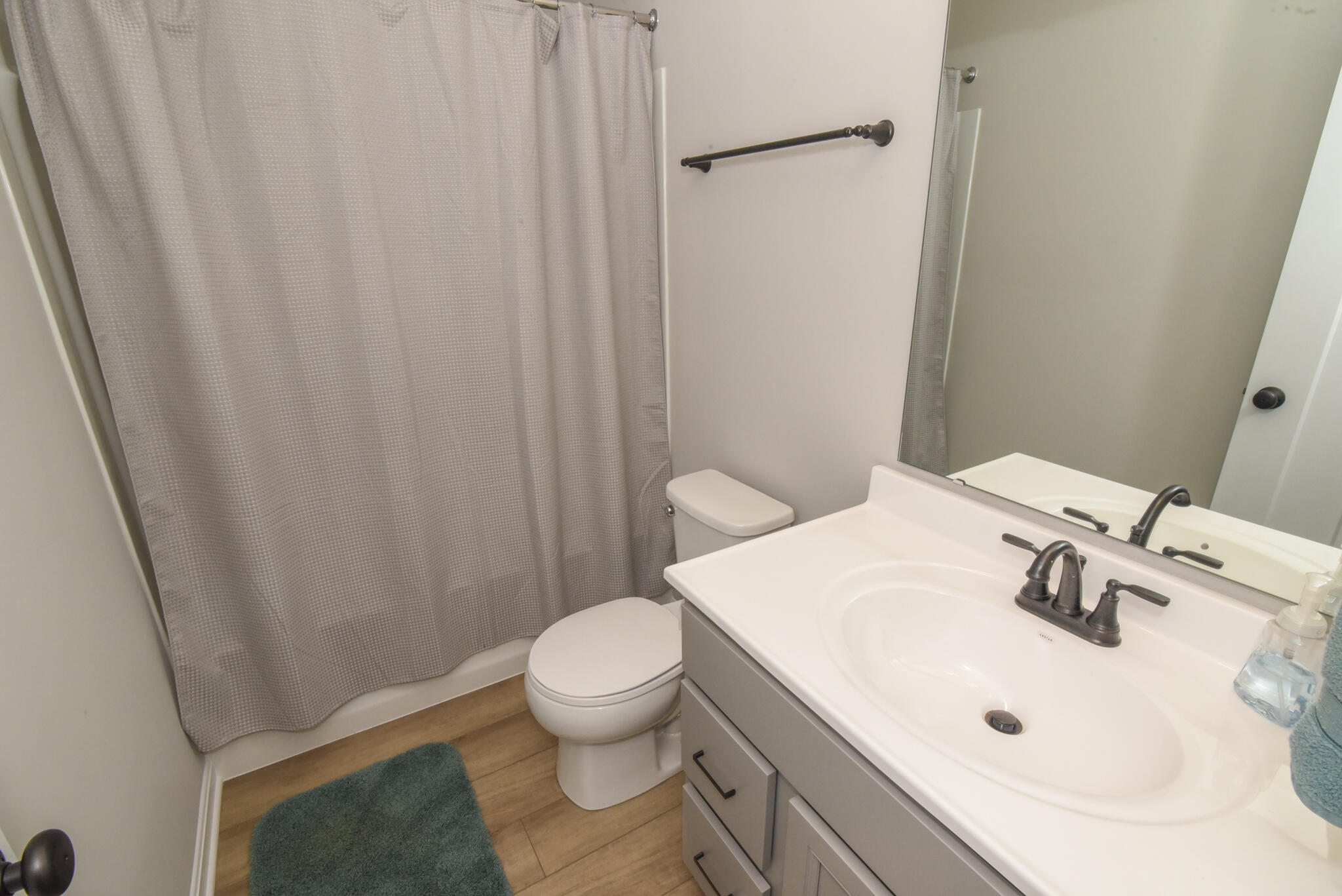 2303 Piazza Ridge Covington, KY 41017 - Photo 15 of 17