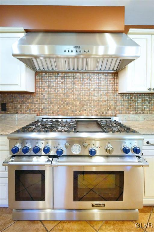 3078 Glendon Road Bethlehem, PA 18017 - Photo 13 of 34 Gallery Image 13