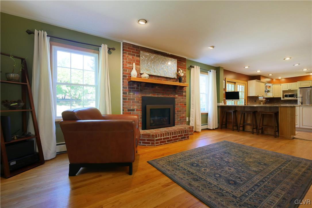 3078 Glendon Road Bethlehem, PA 18017 - Photo 15 of 34 Gallery Image 15