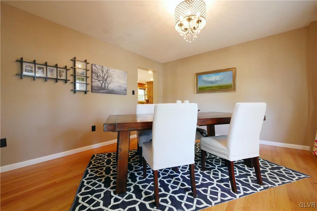 3078 Glendon Road Bethlehem, PA 18017 - Photo 17 of 34 Gallery Image 17