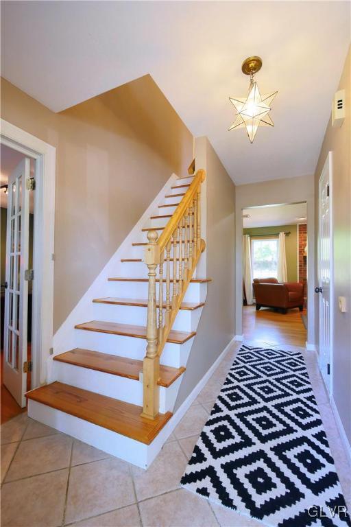 3078 Glendon Road Bethlehem, PA 18017 - Photo 20 of 34 Gallery Image 20