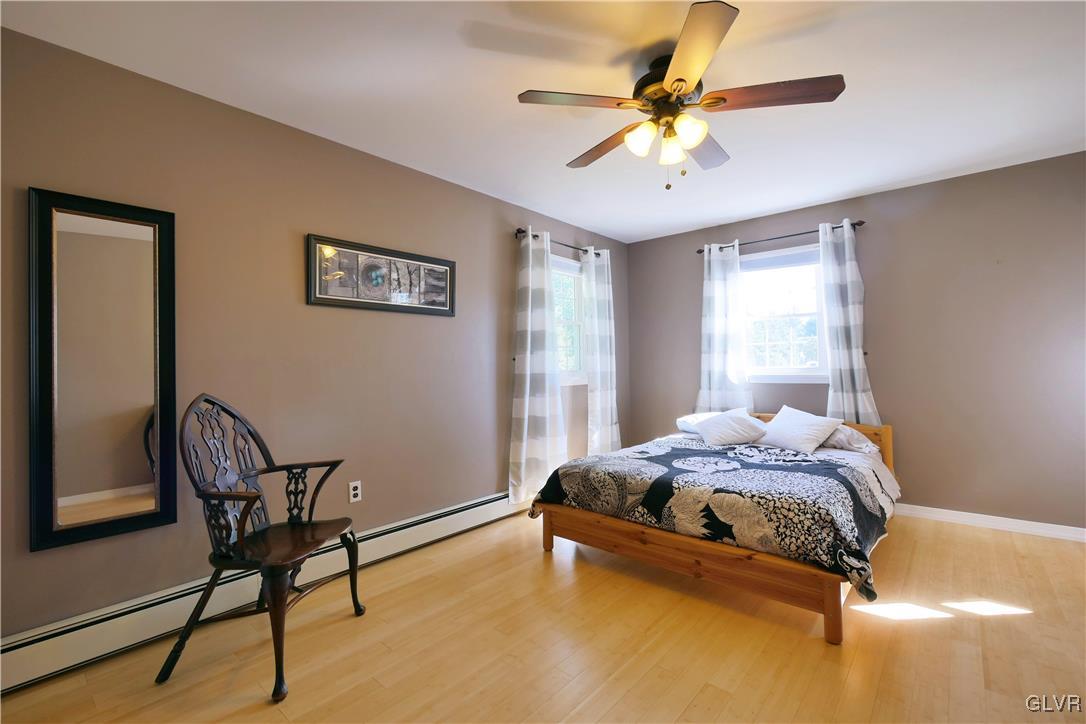 3078 Glendon Road Bethlehem, PA 18017 - Photo 21 of 34 Gallery Image 21