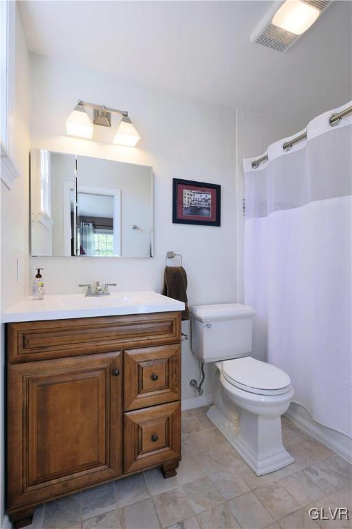 3078 Glendon Road Bethlehem, PA 18017 - Photo 22 of 34 Gallery Image 22