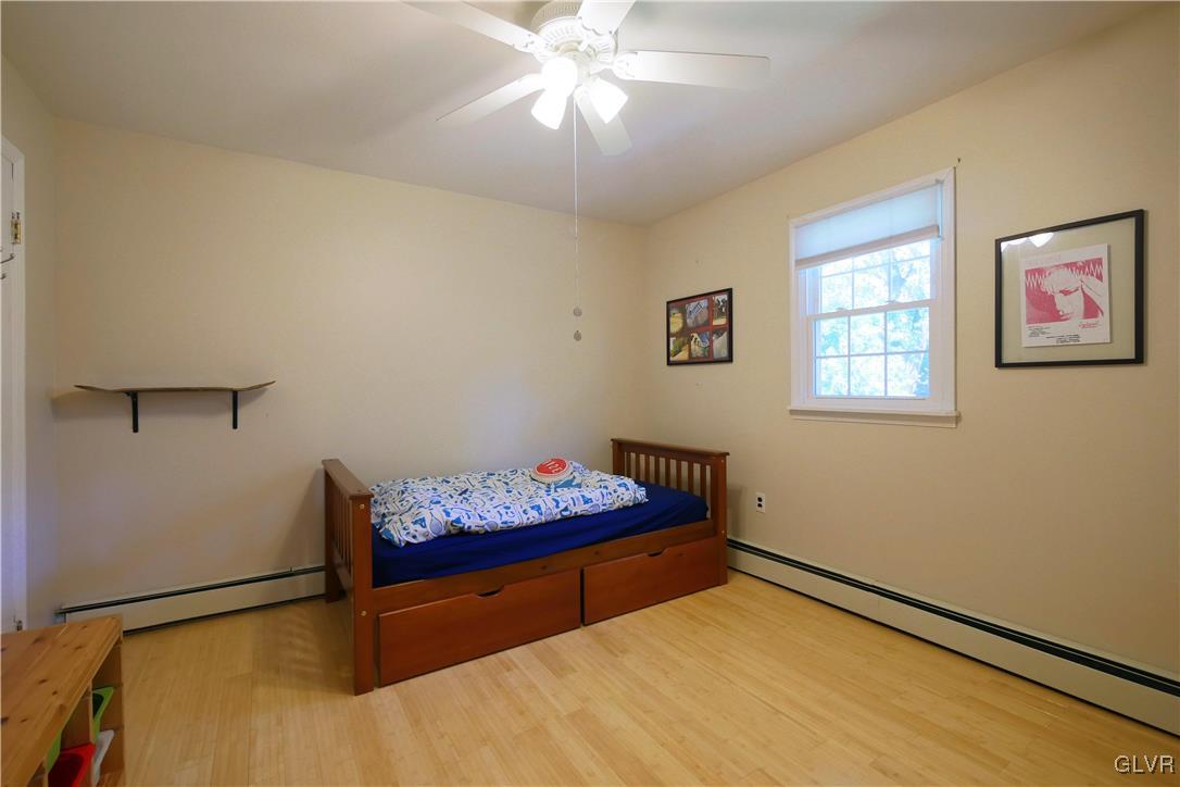 3078 Glendon Road Bethlehem, PA 18017 - Photo 23 of 34 Gallery Image 23