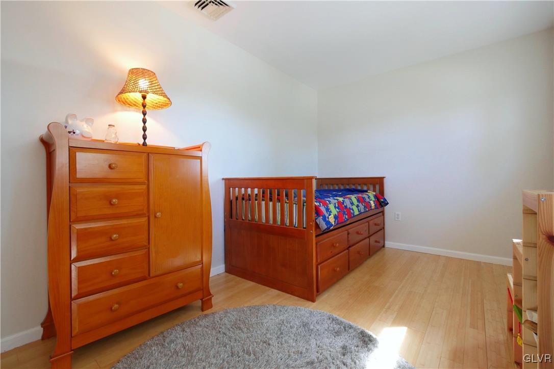3078 Glendon Road Bethlehem, PA 18017 - Photo 24 of 34 Gallery Image 24