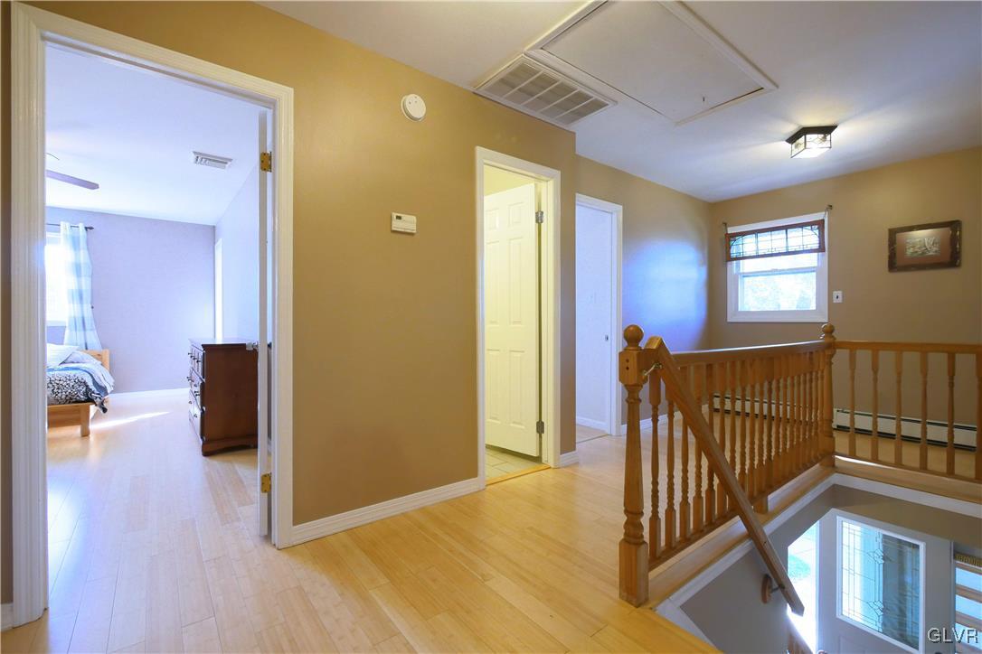 3078 Glendon Road Bethlehem, PA 18017 - Photo 27 of 34 Gallery Image 27