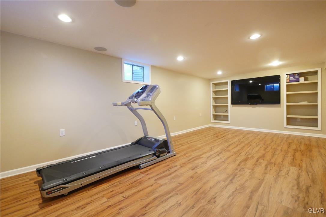 3078 Glendon Road Bethlehem, PA 18017 - Photo 28 of 34 Gallery Image 28