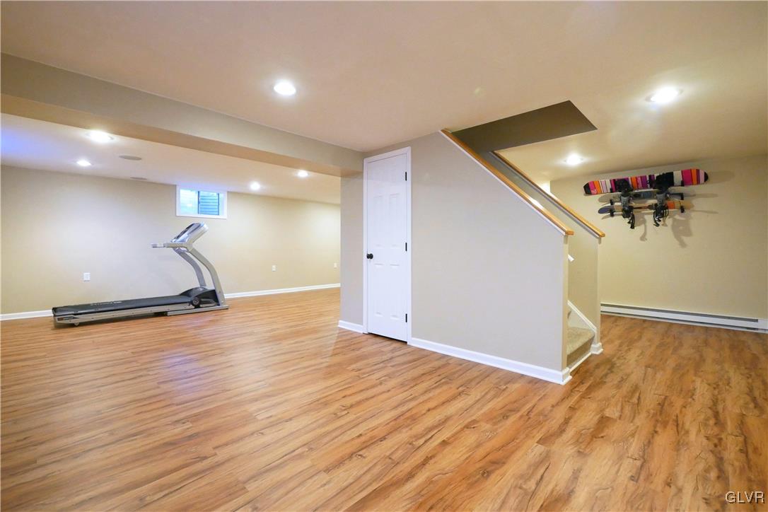 3078 Glendon Road Bethlehem, PA 18017 - Photo 29 of 34 Gallery Image 29