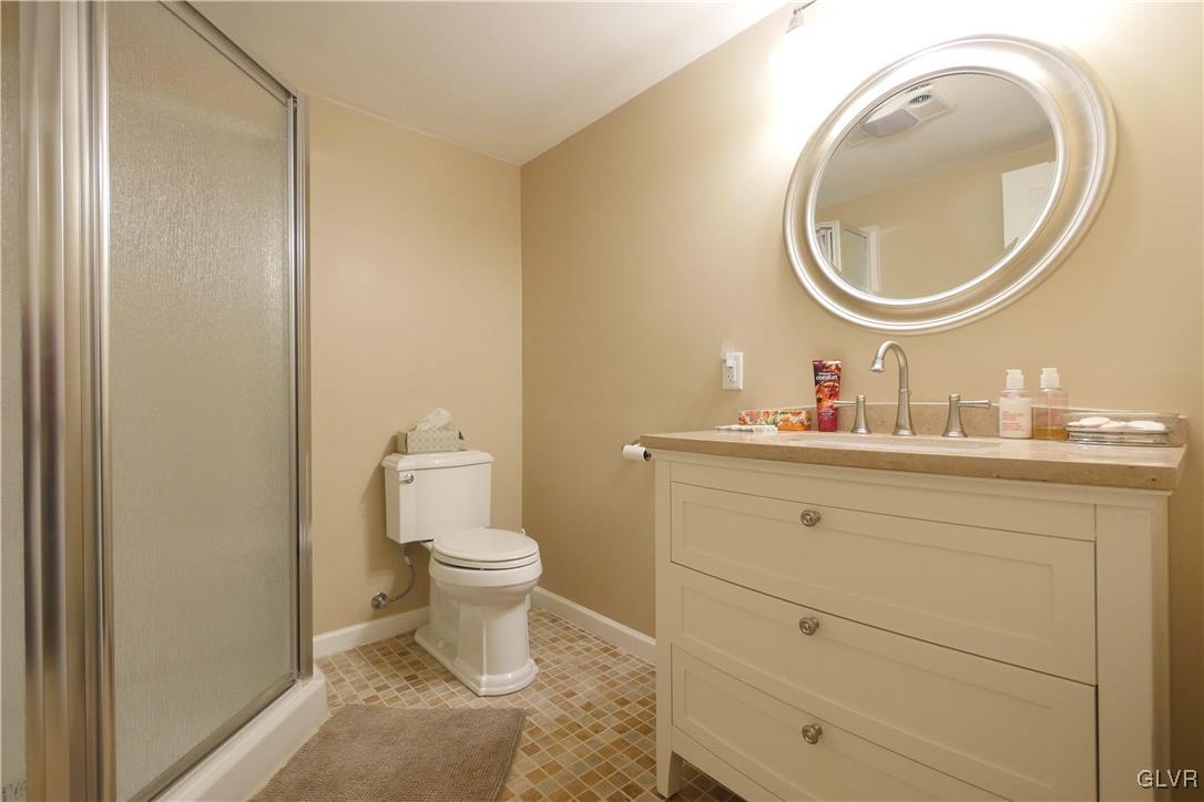 3078 Glendon Road Bethlehem, PA 18017 - Photo 30 of 34 Gallery Image 30
