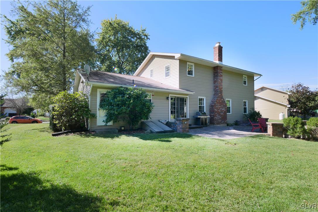 3078 Glendon Road Bethlehem, PA 18017 - Photo 31 of 34 Gallery Image 31
