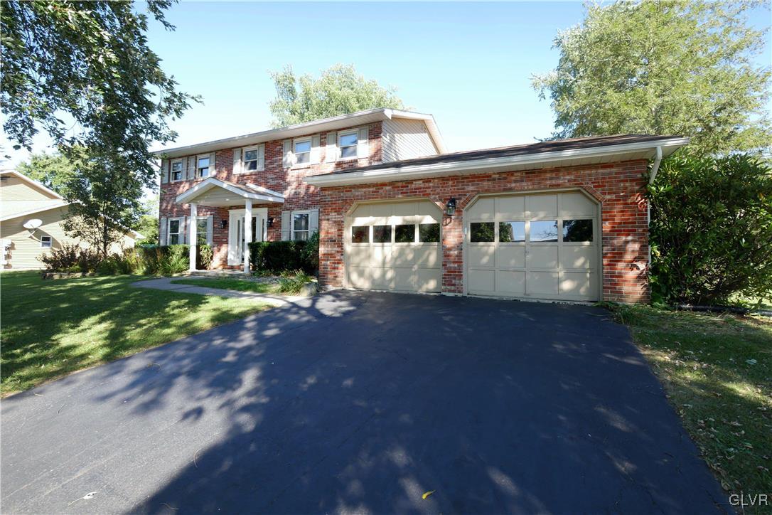 3078 Glendon Road Bethlehem, PA 18017 - Photo 33 of 34 Gallery Image 33
