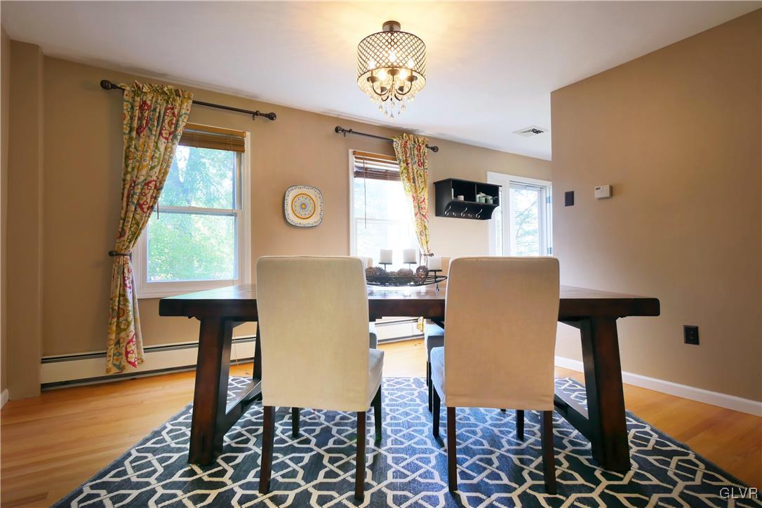 3078 Glendon Road Bethlehem, PA 18017 - Photo 6 of 34 Gallery Image 6