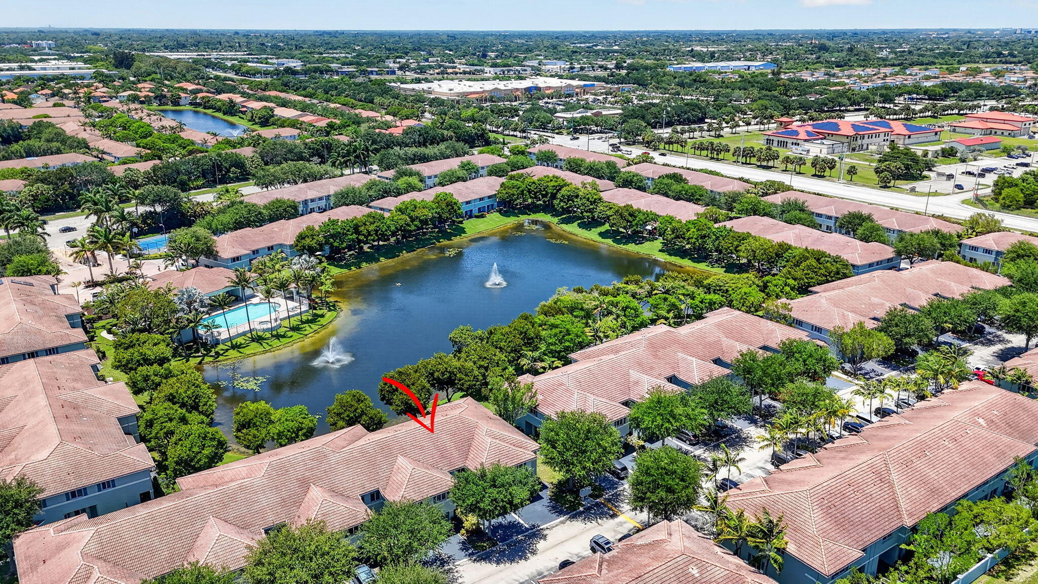 3557 Oleander Terrace Riviera Beach, FL 33404 - Photo 53 of 72 52-web-or-mls-DJI_20260516013029_0017_D