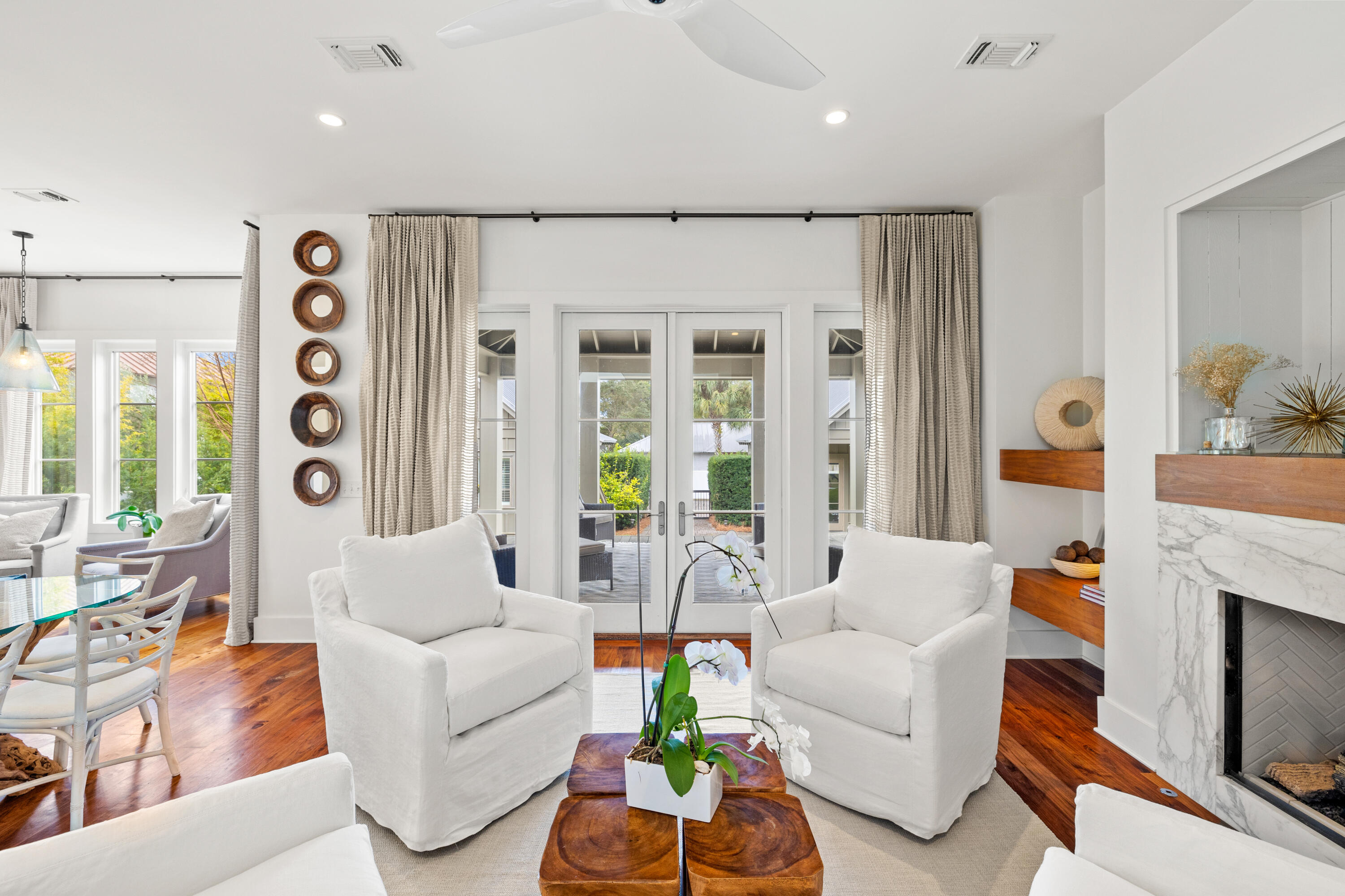 296 Walton Rose Lane Inlet Beach, FL 32461 - Photo 11 of 77 296WaltonRoseLn