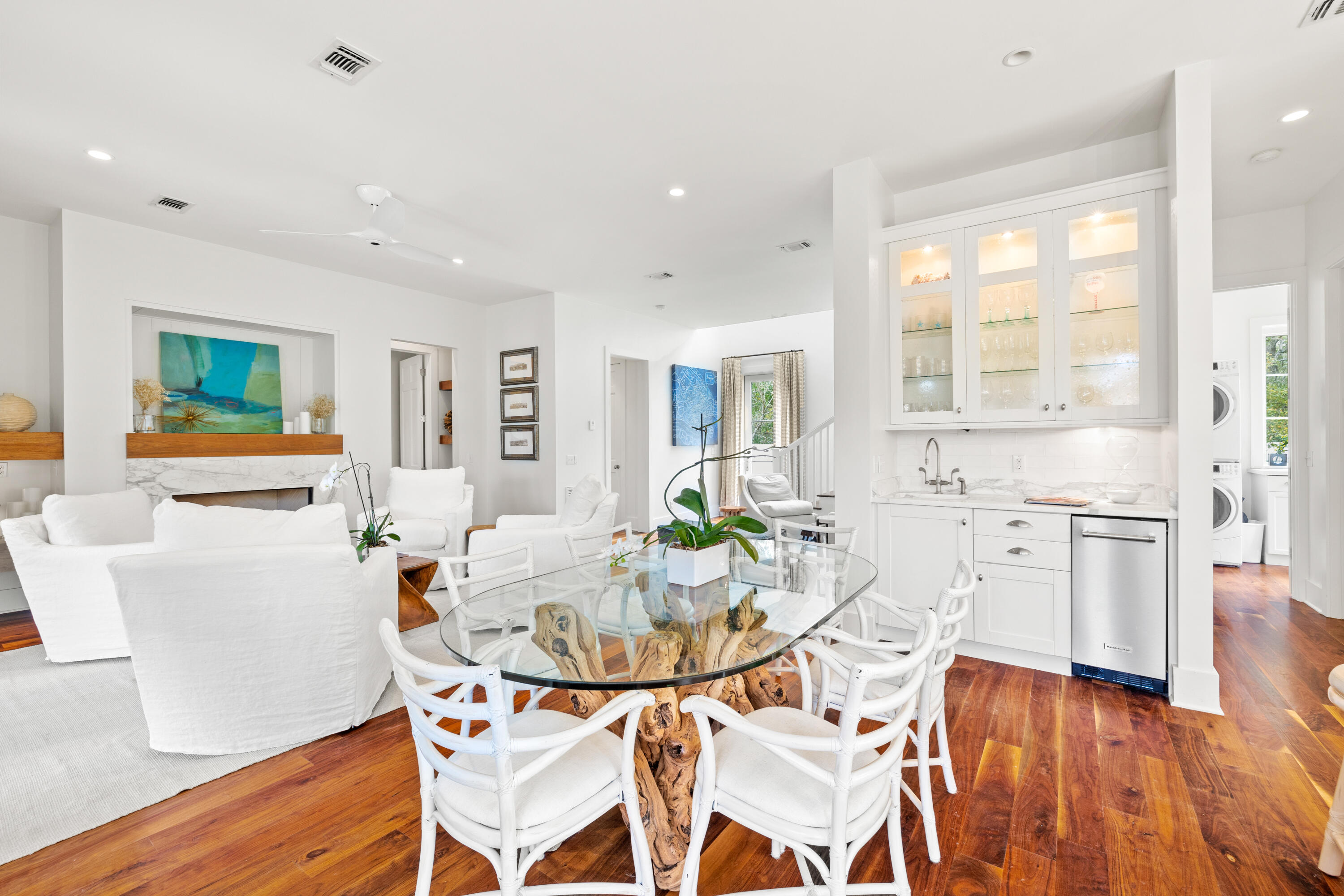 296 Walton Rose Lane Inlet Beach, FL 32461 - Photo 12 of 77 296WaltonRoseLn