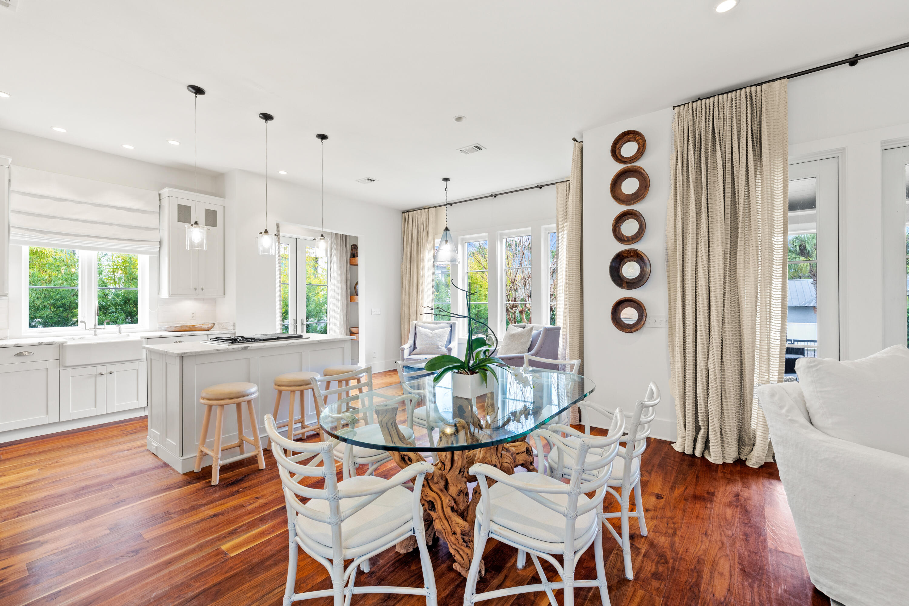 296 Walton Rose Lane Inlet Beach, FL 32461 - Photo 13 of 77 296WaltonRoseLn