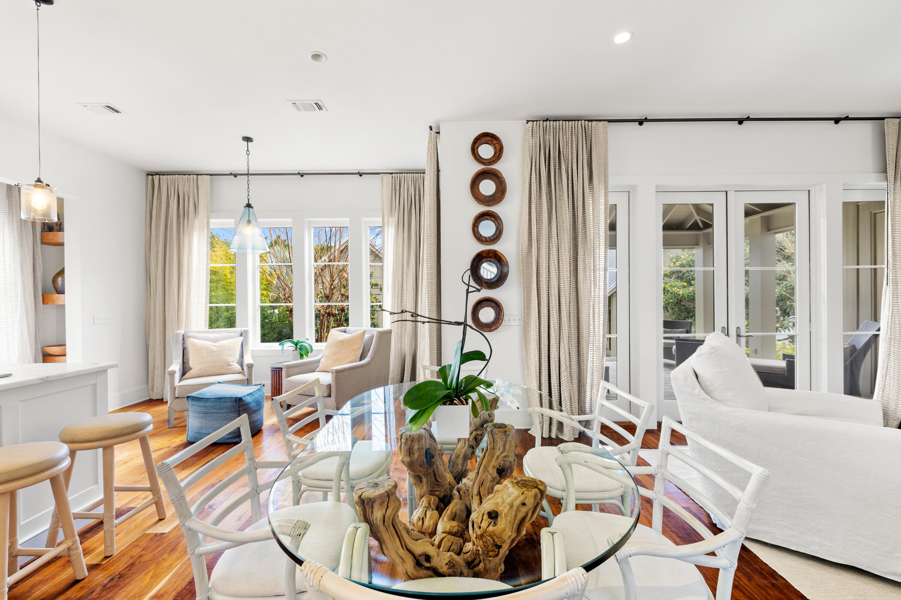 296 Walton Rose Lane Inlet Beach, FL 32461 - Photo 14 of 77 296WaltonRoseLn