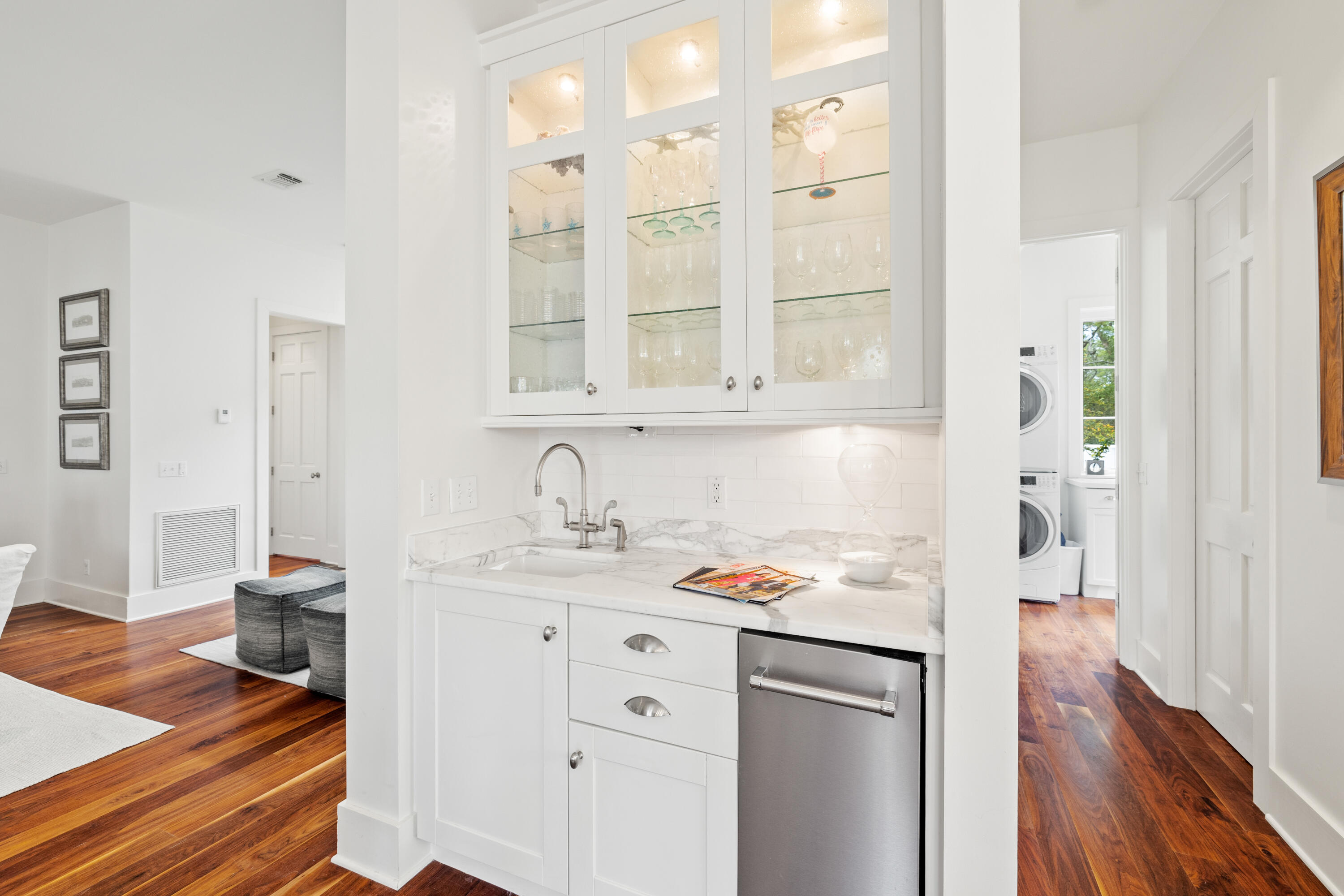 296 Walton Rose Lane Inlet Beach, FL 32461 - Photo 15 of 77 296WaltonRoseLn