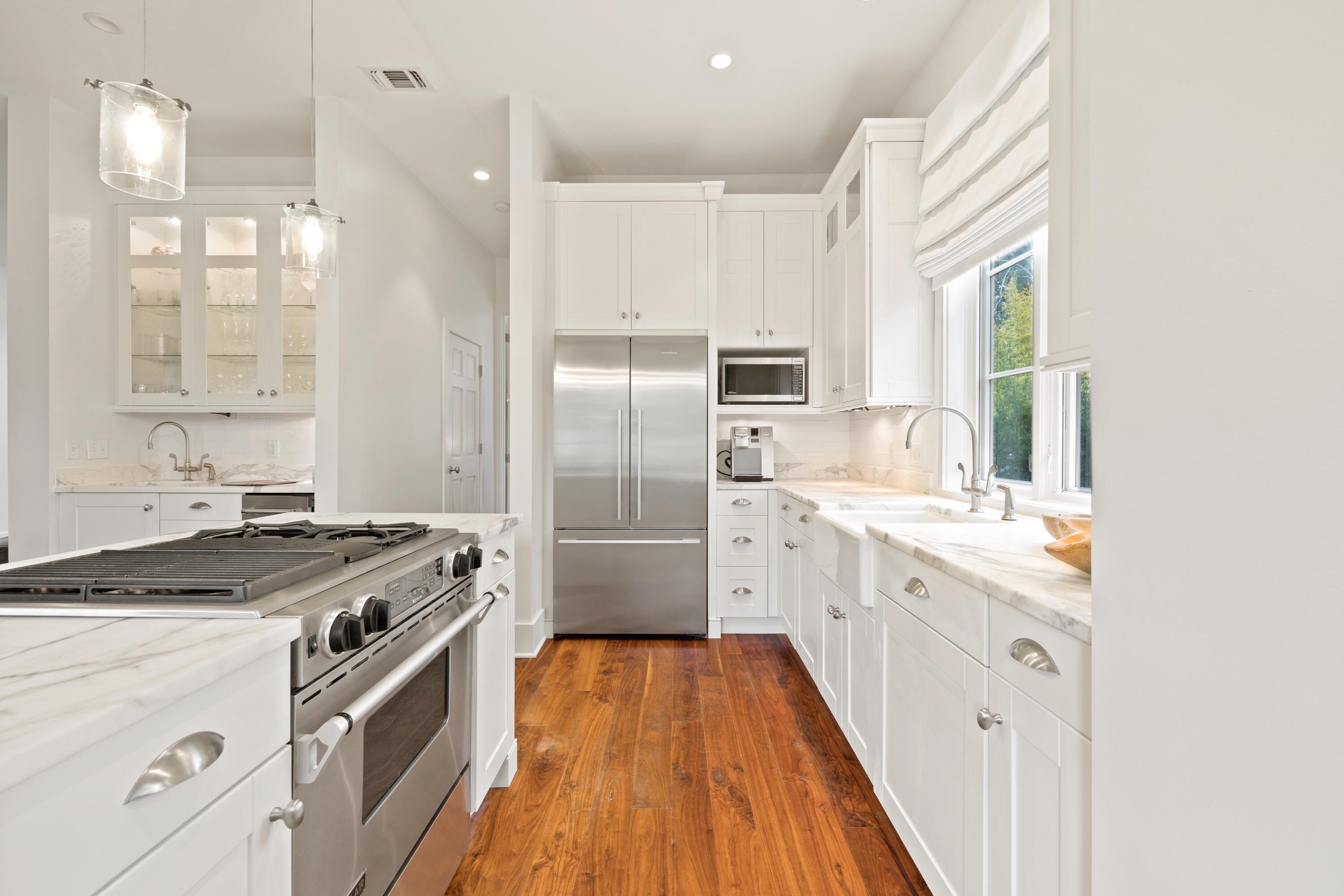 296 Walton Rose Lane Inlet Beach, FL 32461 - Photo 18 of 77 296WaltonRoseLn