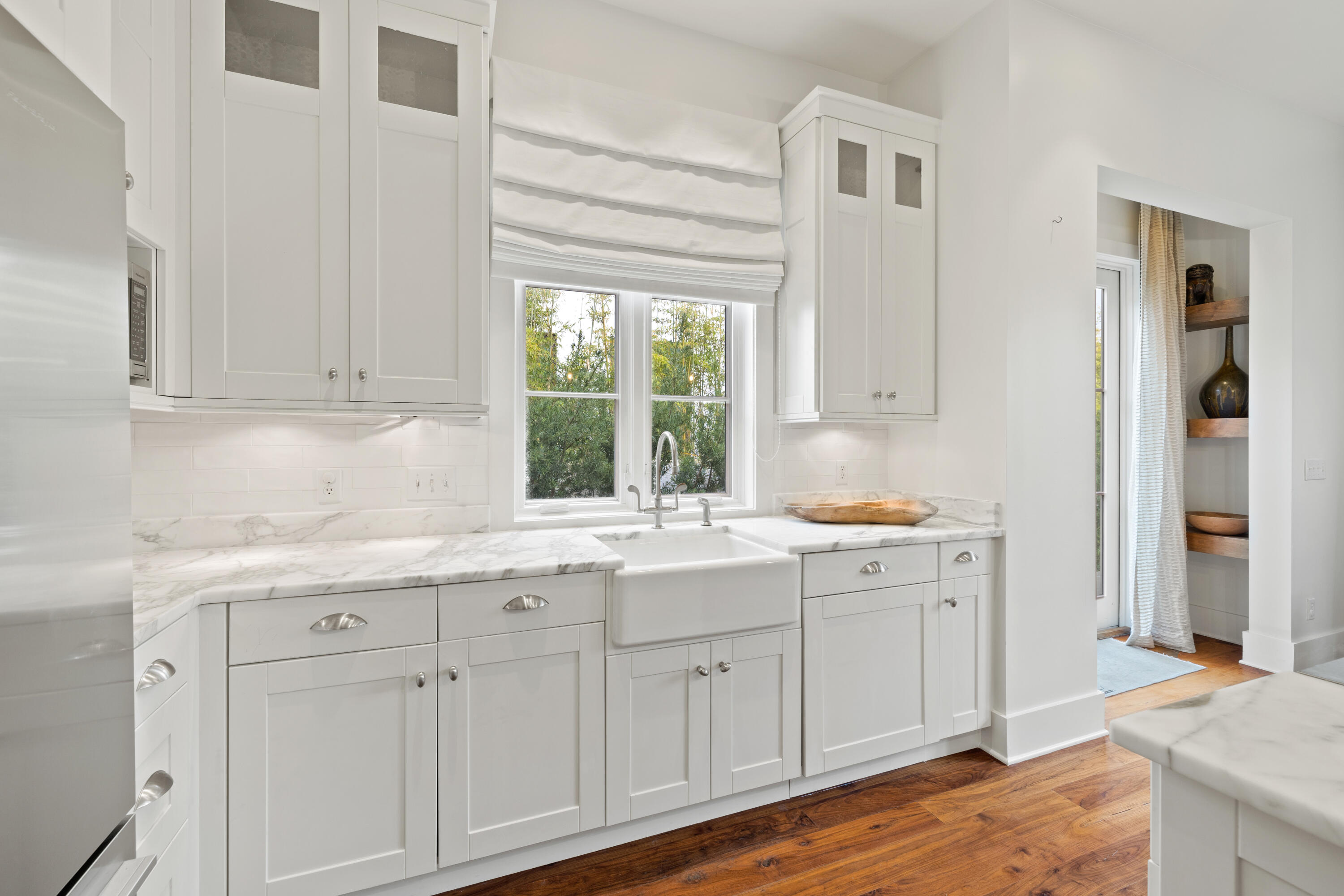 296 Walton Rose Lane Inlet Beach, FL 32461 - Photo 19 of 77 296WaltonRoseLn