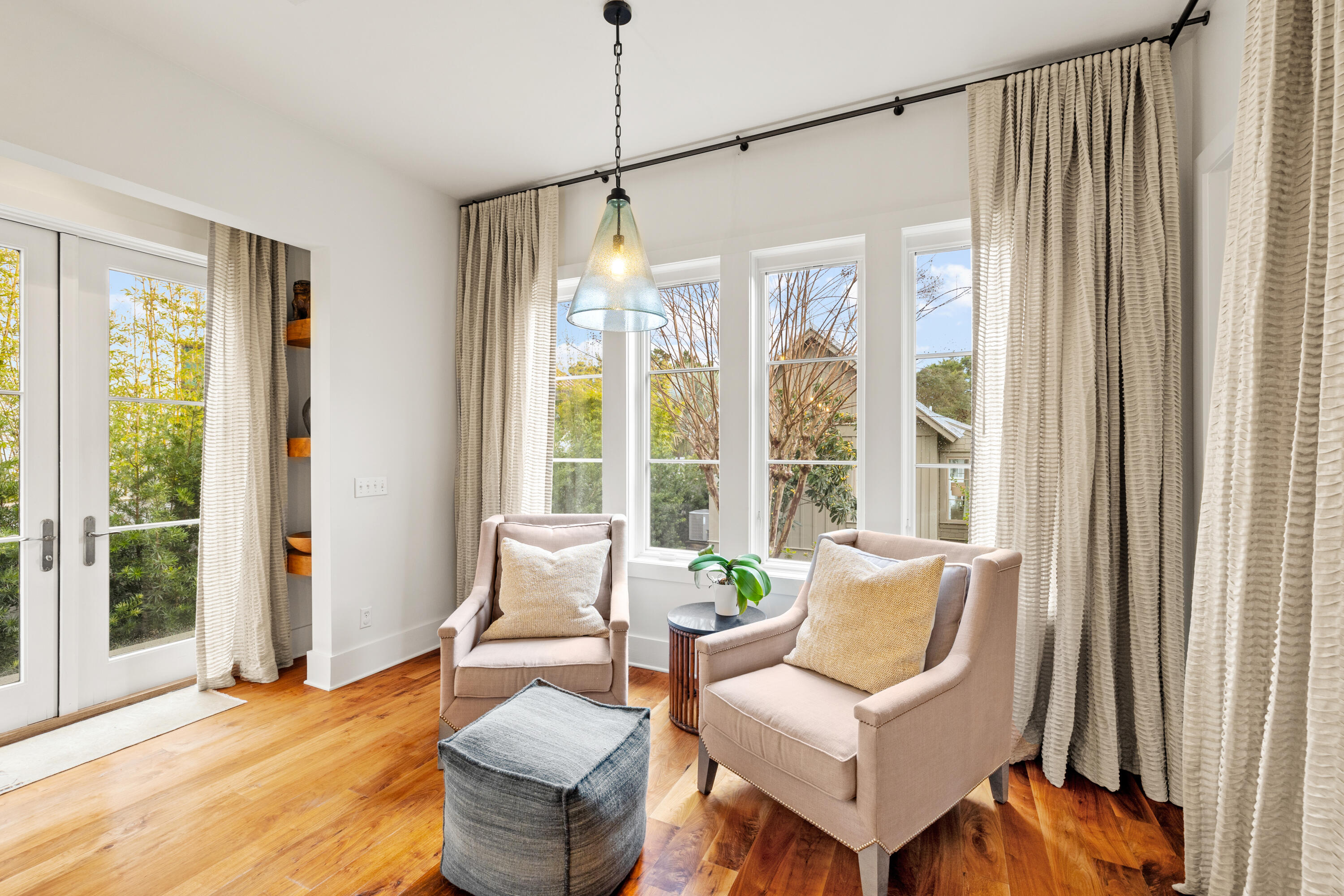 296 Walton Rose Lane Inlet Beach, FL 32461 - Photo 20 of 77 296WaltonRoseLn