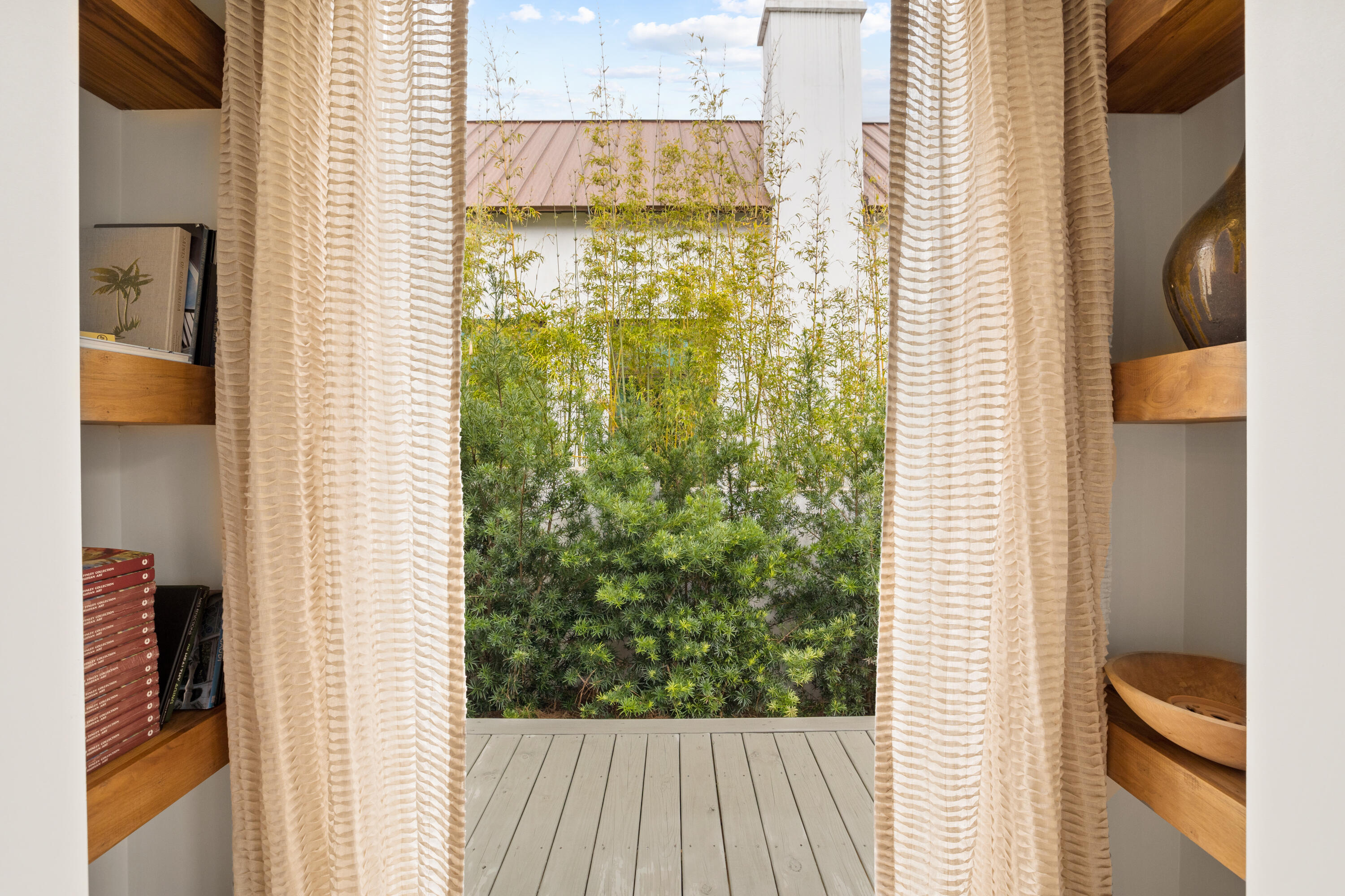 296 Walton Rose Lane Inlet Beach, FL 32461 - Photo 21 of 77 296WaltonRoseLn