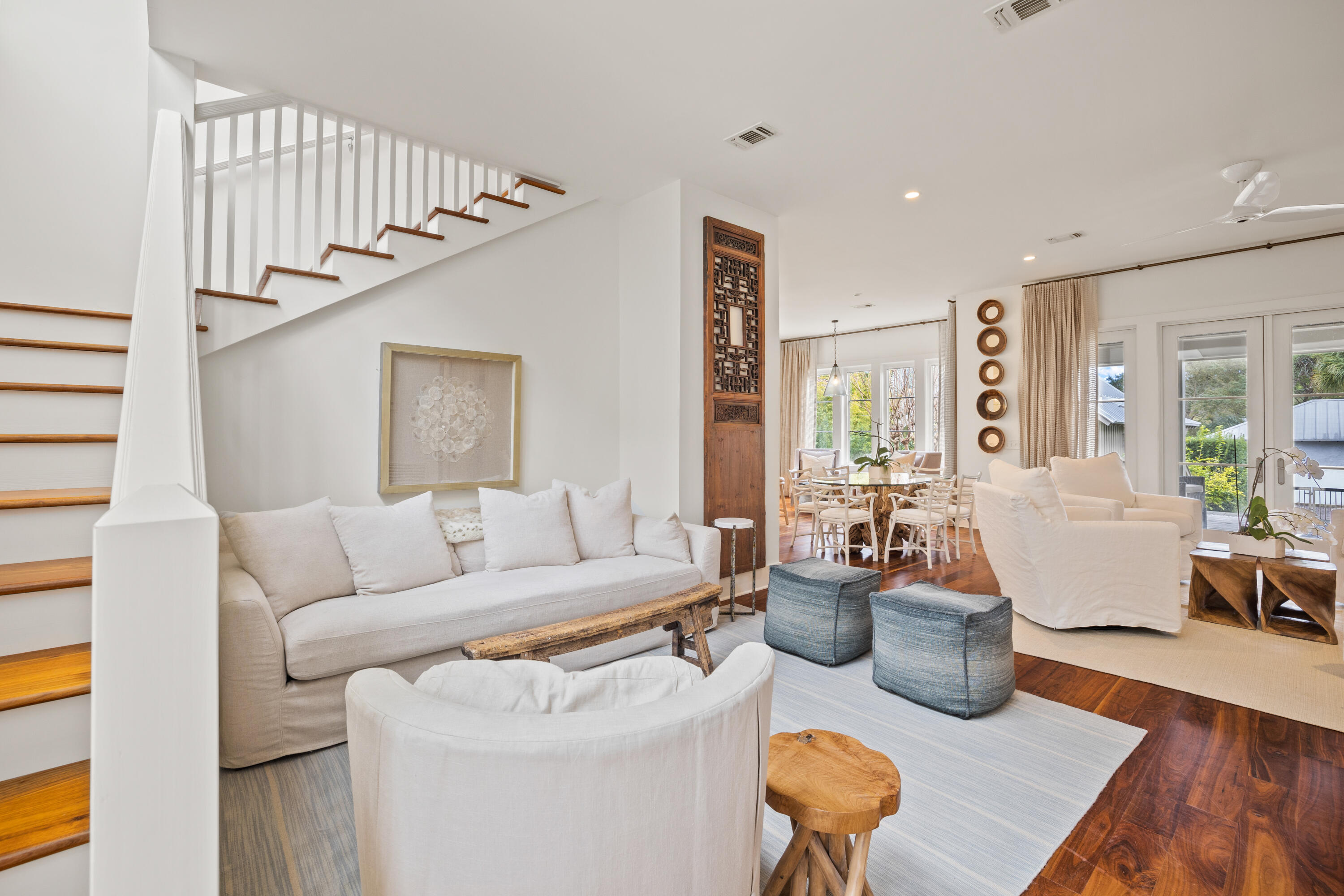 296 Walton Rose Lane Inlet Beach, FL 32461 - Photo 23 of 77 296WaltonRoseLn